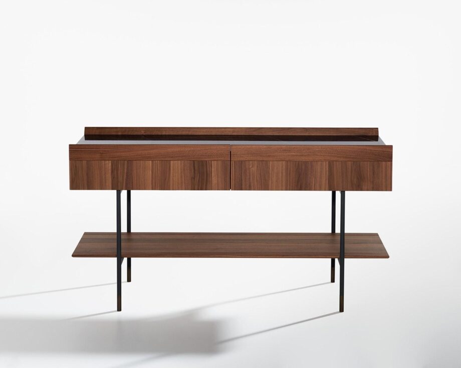 Arial Console Potocco