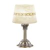 Mila 27089/lp