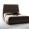 Pacifico Bed Tonin Casa