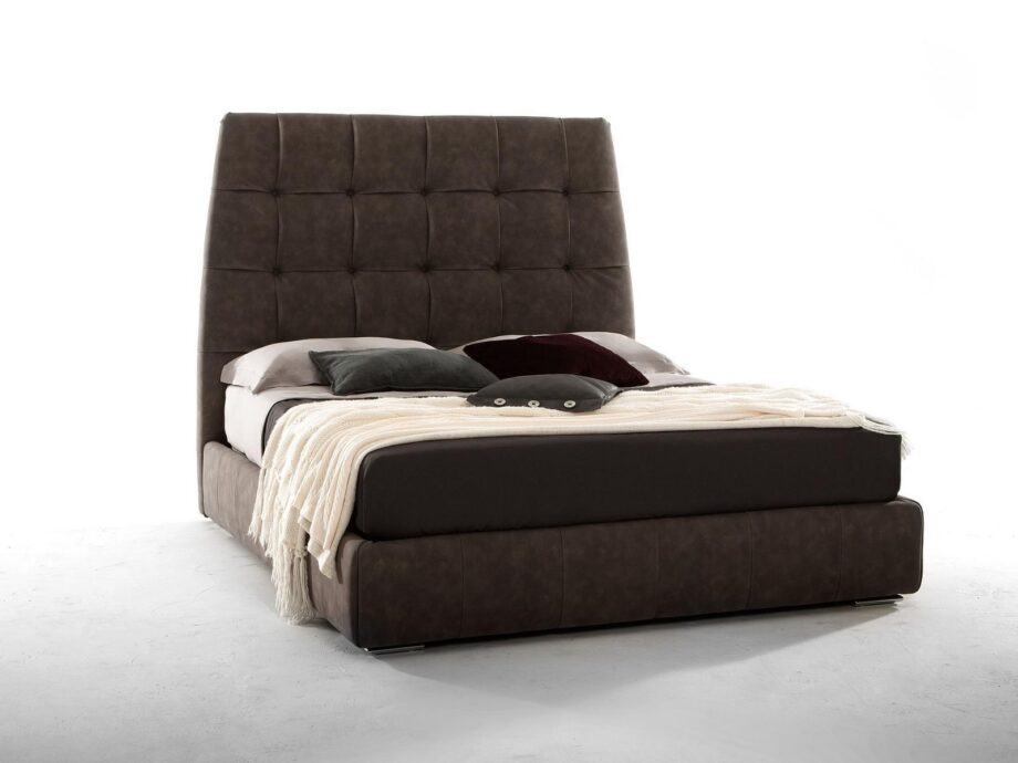 Pacifico Bed Tonin Casa