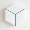 Sator #2 Wall Lamp Contardi