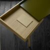 Litho Secretary Desk Ligne Roset