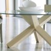 452 La Rotonda Table Cassina