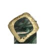 Stonehenge Laponia Green Coffee Table Boca Do Lobo