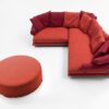 Noonu Sofa Bb Italia