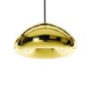 Void Pendant Lamp Tom Dixon