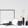 Gaku Wireless Table Lamp Flos