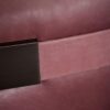 Belt Armchair Baxter