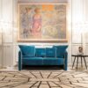 Rachele Sofa Formitalia