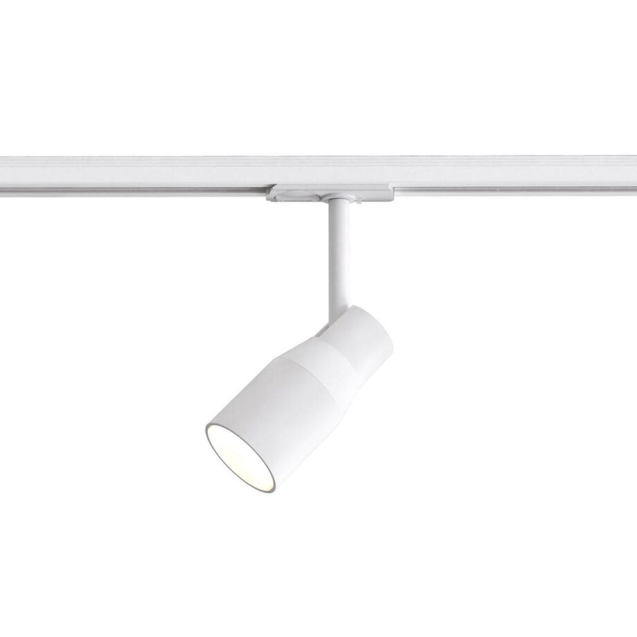 Apollo 100 Track Track Light Astro Lighting