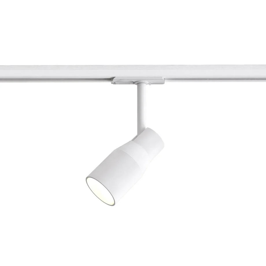Apollo 100 Track Track Light Astro Lighting