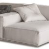 Marechiaro System Sofa Arflex