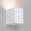 Parma 110 Wall Lamp Astro Lighting