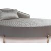 Selene Day Bed Ezio Bellotti