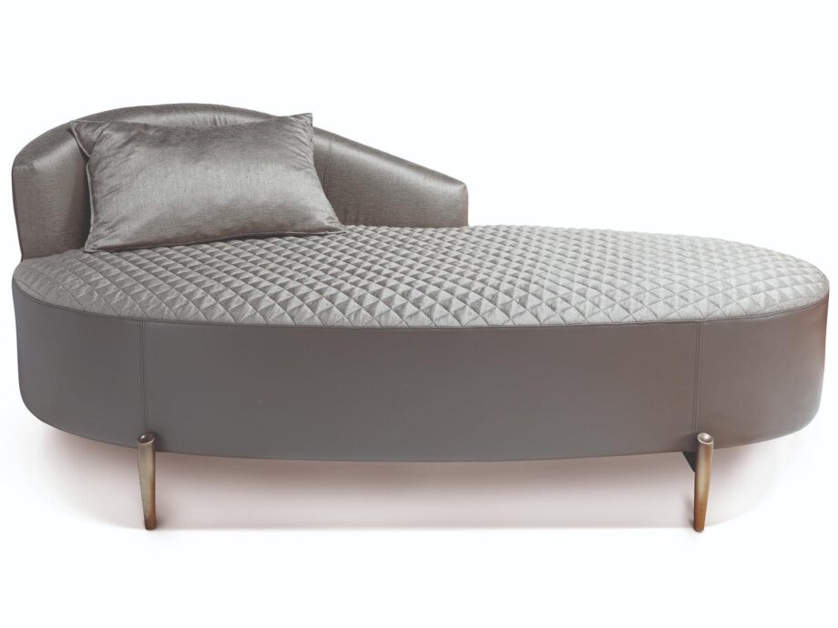 Selene Day Bed Ezio Bellotti