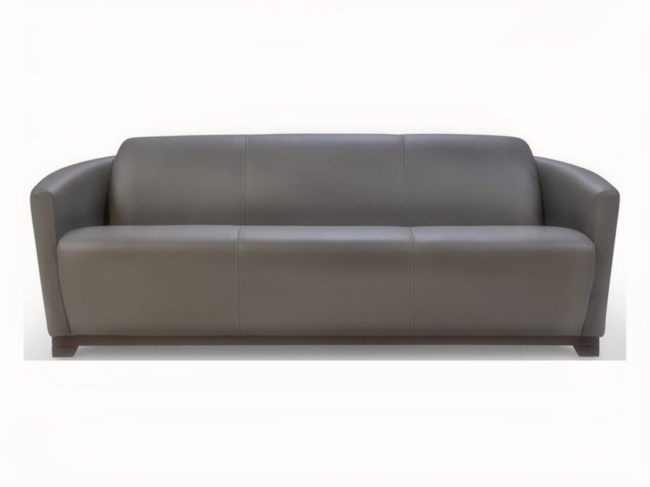 Hotel Sofa Calia Italia