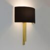 Tate Wall Lamp Astro Lighting