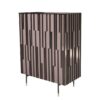 Drops Sideboard Tonin Casa