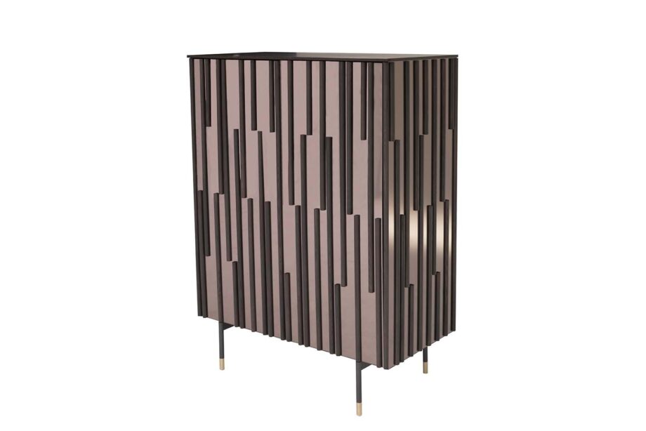 Drops Sideboard Tonin Casa