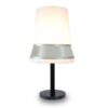 Audrey Table Lamp Contardi