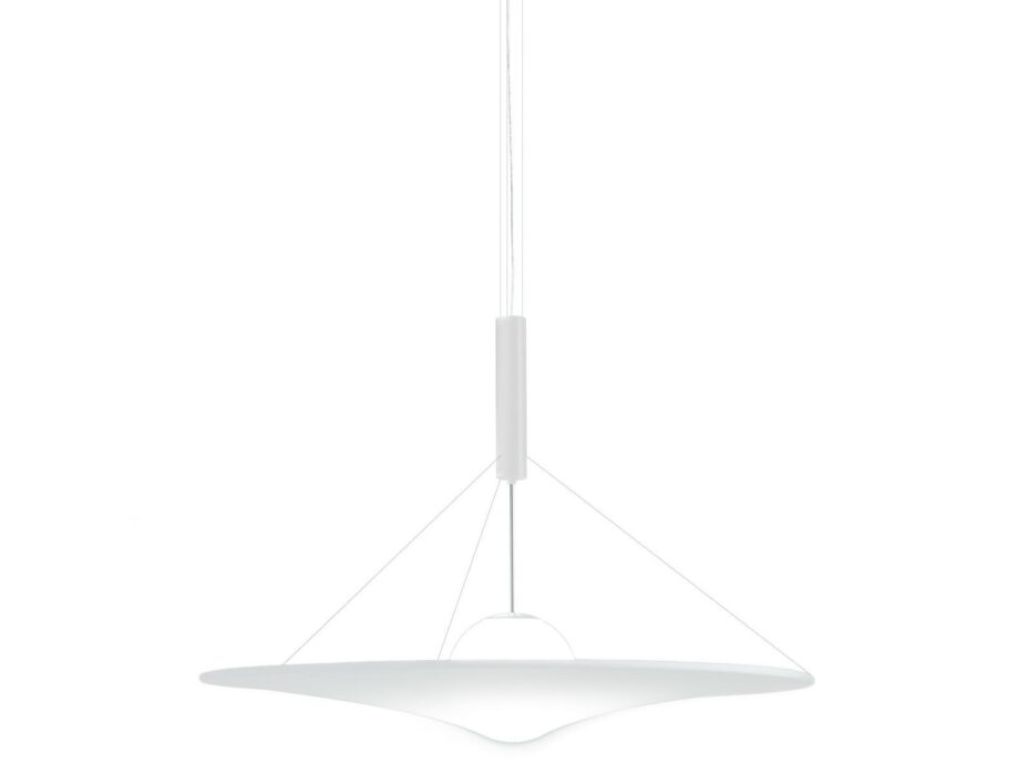 Manto Pendant Lamp Axolight