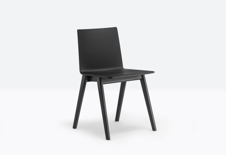 Osaka 2810 Chair Pedrali