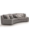 Ben Ben Sofa Arflex