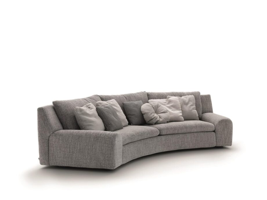 Ben Ben Sofa Arflex