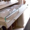 Romanza Closet Martini Interiors