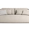 Charleston Sofa Formitalia