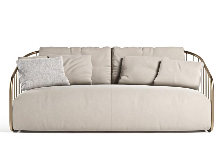 Charleston Sofa Formitalia