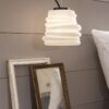Bibendum Pendant Lamp Karman
