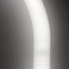 Alphabet Of Light Circular Pendant Lamp Artemide