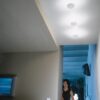 Funnel Ceiling Lamp Vibia