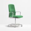 Temps 3765 Office Chair Pedrali