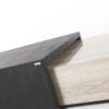 Kay Coffee Table Gianfranco Ferre Home