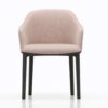 Softshell Chair Vitra