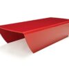 Taky Coffee Table Sovet