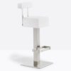 Hx 4448 Bar Chair Pedrali