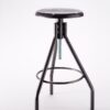 Jooke Bar Chair Zava