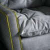 Sorrento Armchair Baxter