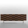 Colosseo Sideboard Tonin Casa