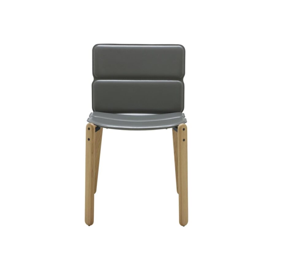 Paddok Chair Ligne Roset