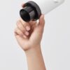 Plus Track Light Arkoslight