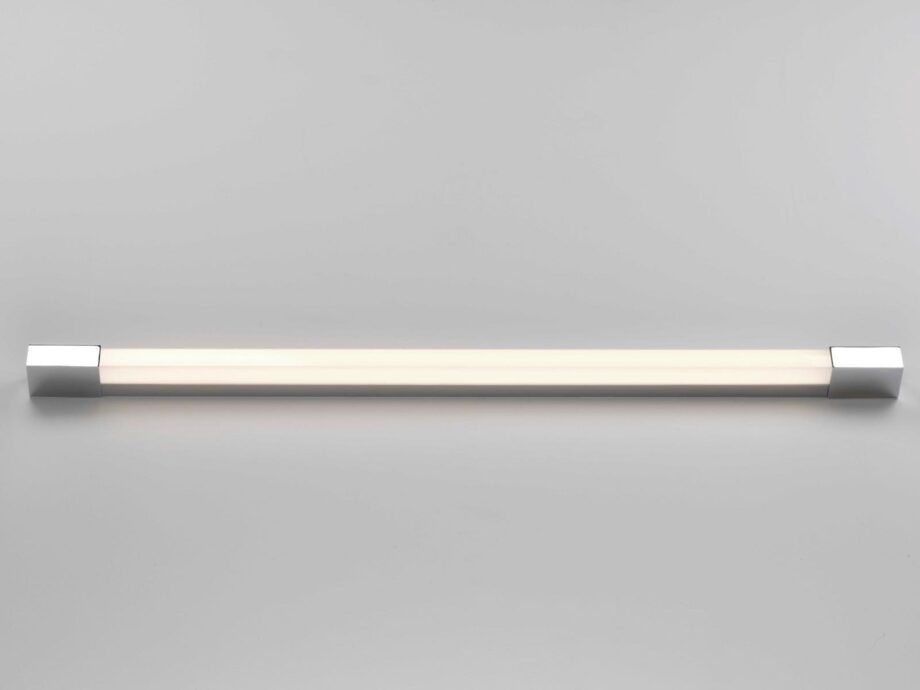 Romano Wall Lamp Astro Lighting