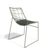 Keyah Outdoor Chair Sovet