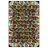 Zircon Rug Moooi