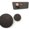 Kailua Coffee Table Ditre Italia