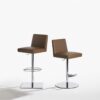 Greta Bar Chair Potocco