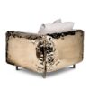 Imperfectio Armchair Boca Do Lobo